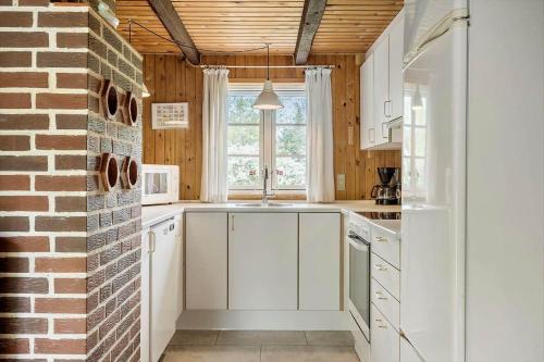 10288-Ulfborg-Svollingvej-13 in Ohuse 10288-Ulfborg-Svollingvej-13 in Ohuse