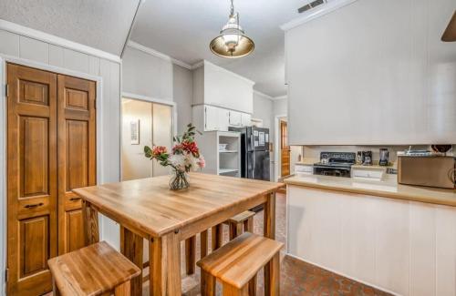 廚房, Pomona Cottage in 機場區 廚房, Pomona Cottage in 機場區