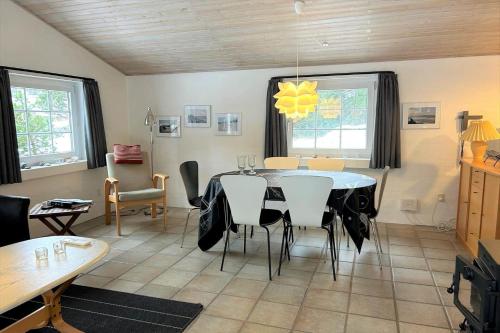 10768-Ulfborg-Svollingvej-83 in Ohuse 10768-Ulfborg-Svollingvej-83 in Ohuse