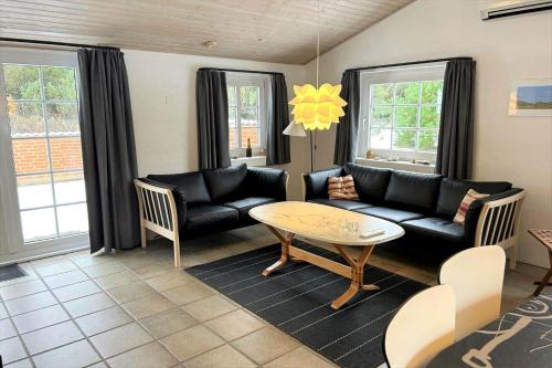 10768-Ulfborg-Svollingvej-83 in Ohuse 10768-Ulfborg-Svollingvej-83 in Ohuse