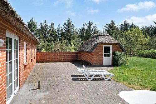 10768-Ulfborg-Svollingvej-83 in Ohuse 10768-Ulfborg-Svollingvej-83 in Ohuse