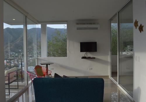 This photo about Casas Paraiso y Cabanas Annapurna shared on HyHotel.com