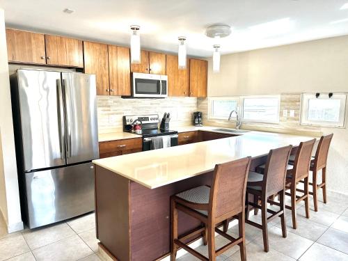 Blue Sky 2 bedr apartment with pool in Simpson bay in Indigo Bay Blue Sky 2 bedr apartment with pool in Simpson bay in Indigo Bay