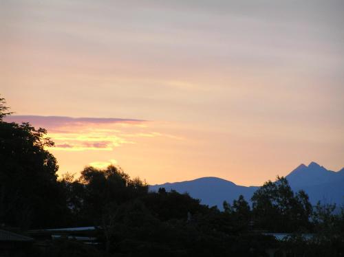 This photo about Hazelwood Mapua shared on HyHotel.com