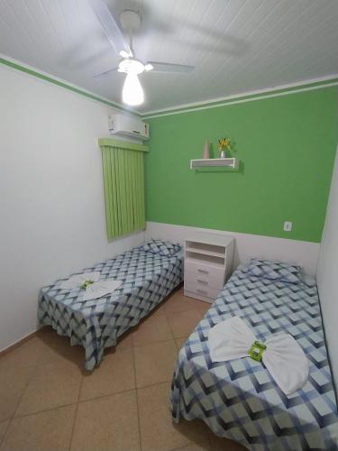 Kayc pousada in อมาร์โกซา Kayc pousada in อมาร์โกซา