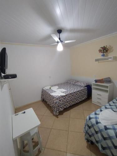 Kayc pousada in อมาร์โกซา Kayc pousada in อมาร์โกซา