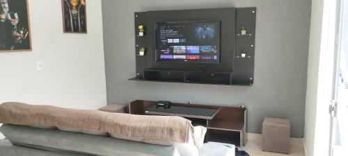 Casa 2 quartos com Garagem in 리메이라 Casa 2 quartos com Garagem in 리메이라