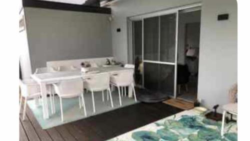 Billys in Little Bay Billys in Little Bay