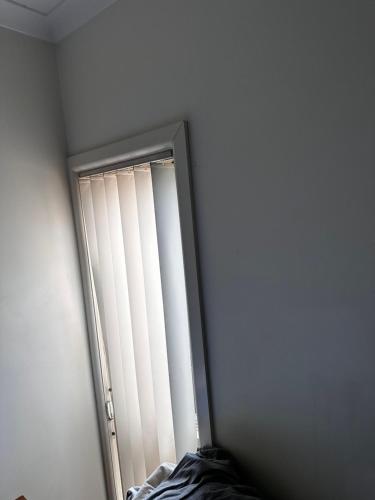 Room in Fawkner in 福克納 Room in Fawkner in 福克納