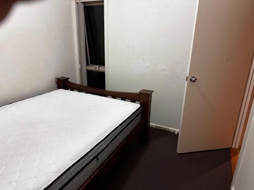 Room in Fawkner in 福克納 Room in Fawkner in 福克納