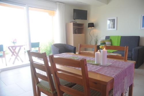 This photo about Aegean View Villa shared on HyHotel.com