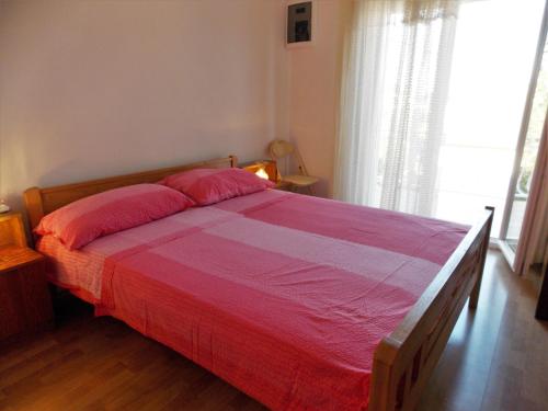 This photo about Apartments Nado shared on HyHotel.com