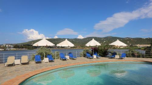 Θέα, Βίλα Αριάδνη (Villa Ariadni) in Σκιάθος Θέα, Βίλα Αριάδνη (Villa Ariadni) in Σκιάθος