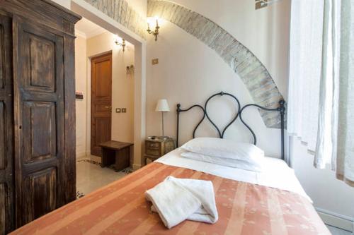 This photo about La Maison De Marta shared on HyHotel.com