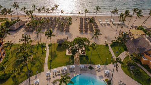 المنظر الخارجي, أجنحة منتجع وسبا بونتا كانا برينسس أوول - للكبار فقط - شامل الكل (PUNTA CANA PRINCESS ALL SUITES RESORT AND SPA - ADULTS ONLY - ALL INCLUSIVE) in بونتا كانا المنظر الخارجي, أجنحة منتجع وسبا بونتا كانا برينسس أوول - للكبار فقط - شامل الكل (PUNTA CANA PRINCESS ALL SUITES RESORT AND SPA - ADULTS ONLY - ALL INCLUSIVE) in بونتا كانا