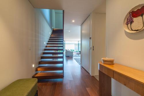 Vista exterior, Cascais Sandwoods Luxury Villa in Areia Vista exterior, Cascais Sandwoods Luxury Villa in Areia