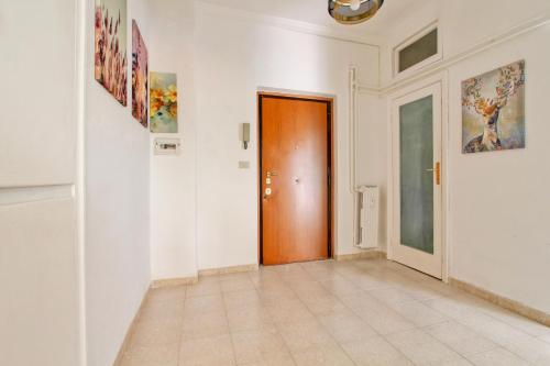 White Boutique Apartment in Rome West White Boutique Apartment in Rome West
