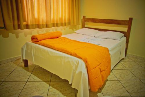 This photo about Santa Cruz Hotel shared on HyHotel.com