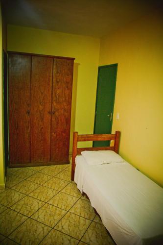 This photo about Santa Cruz Hotel shared on HyHotel.com