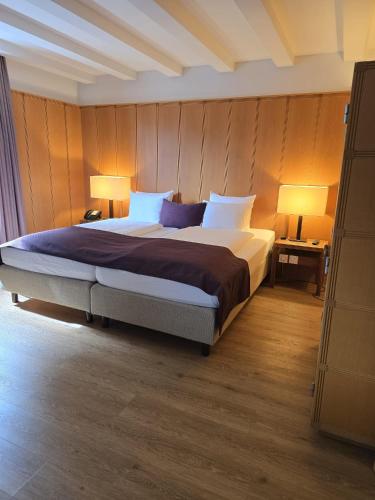 Olympia Hotel Zurich in Zürich Olympia Hotel Zurich in Zürich