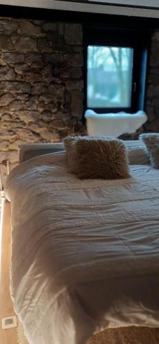 Ma Bergerie in 布諾尼 Ma Bergerie in 布諾尼