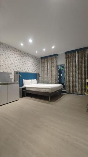 London Croydon Hotel in Croydon London Croydon Hotel in Croydon