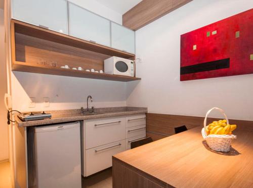 This photo about Dali Residence shared on HyHotel.com