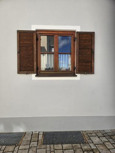 Auszeit im Altmühltal (Auszeit im Altmuhltal) in Beilngries Auszeit im Altmühltal (Auszeit im Altmuhltal) in Beilngries