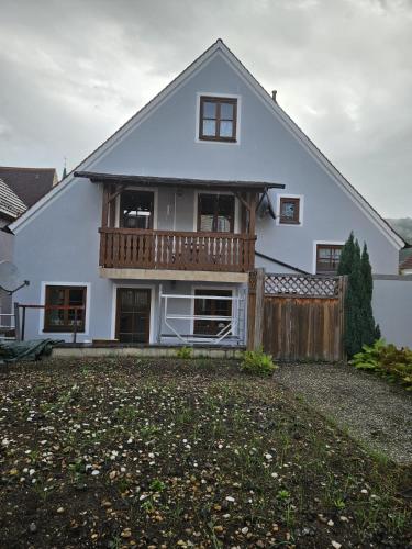 Auszeit im Altmühltal (Auszeit im Altmuhltal) in Beilngries Auszeit im Altmühltal (Auszeit im Altmuhltal) in Beilngries