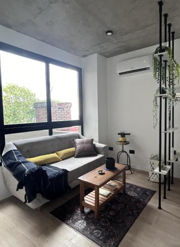 Wander Home I in Coghalan Wander Home I in Coghalan