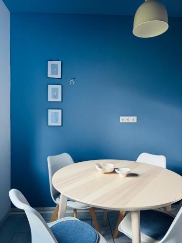 HeimHoch8 in Арнсберг HeimHoch8 in Арнсберг