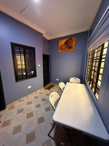 المرافق, Jayda Lodge in ساكومونو المرافق, Jayda Lodge in ساكومونو