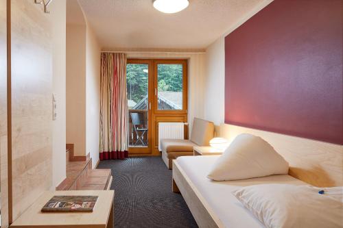 Hotel Gasthof Klause in Reutte Hotel Gasthof Klause in Reutte