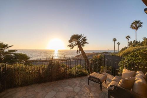 Oceanfront Luxury Home Sunset Views in Sunset Cliffs Oceanfront Luxury Home Sunset Views in Sunset Cliffs