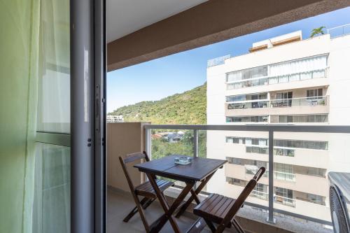 Facilities, Apto c Piscina e Quadras no Recreio near Grumari Beach Facilities, Apto c Piscina e Quadras no Recreio near Grumari Beach