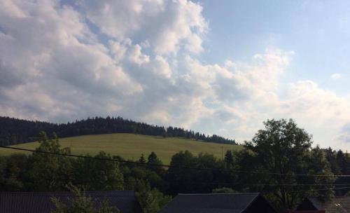 Vedere, Ubytovanie U Emila in Stary Smokovec Vedere, Ubytovanie U Emila in Stary Smokovec