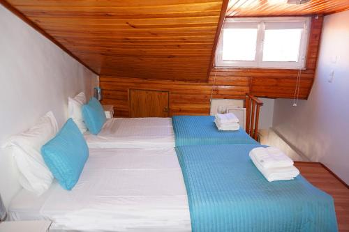 This photo about Lisbon Alfama Typical shared on HyHotel.com