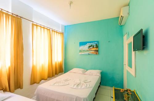 This photo about Pousada do Castelo shared on HyHotel.com