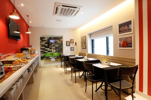 This photo about Portofino Hotel shared on HyHotel.com