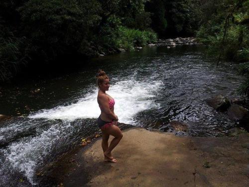 This photo about Costa Rica Love Apartments & Rooms shared on HyHotel.com