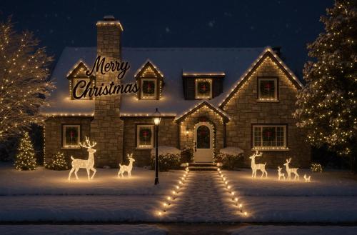 The Highland Oasis in إيفراتا The Highland Oasis in إيفراتا