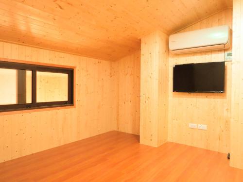 Lvyou B&B in Changhua Lvyou B&B in Changhua