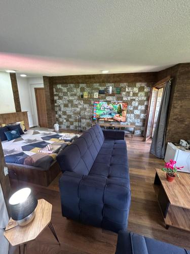 Villa ANA-Mavrovo in Mavrovo Villa ANA-Mavrovo in Mavrovo