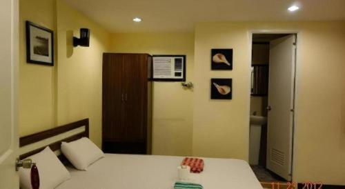 Mambaling Pension House 2