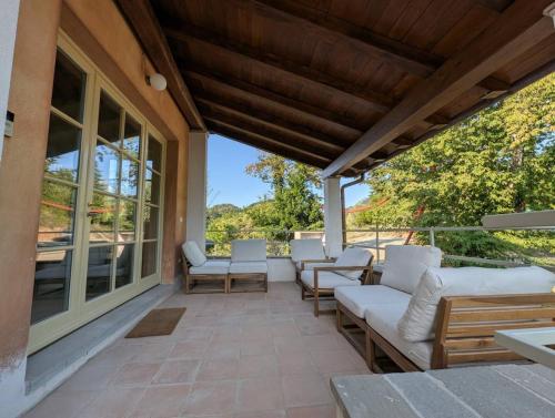 Cozy 2BR Mountain Escape - Molazzana in Molazzana Cozy 2BR Mountain Escape - Molazzana in Molazzana