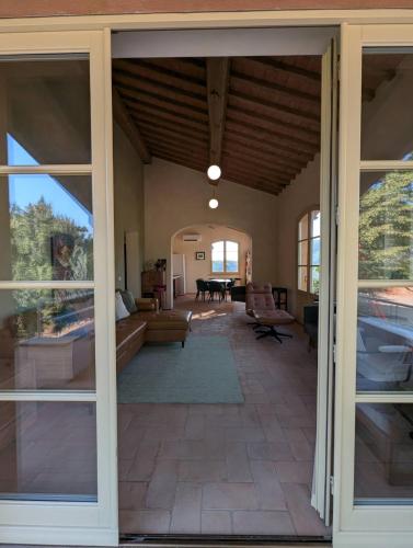 Cozy 2BR Mountain Escape - Molazzana in Molazzana Cozy 2BR Mountain Escape - Molazzana in Molazzana