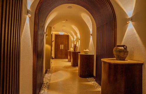 Heritage Inn Hotel Apartments in Al Wakrah Heritage Inn Hotel Apartments in Al Wakrah