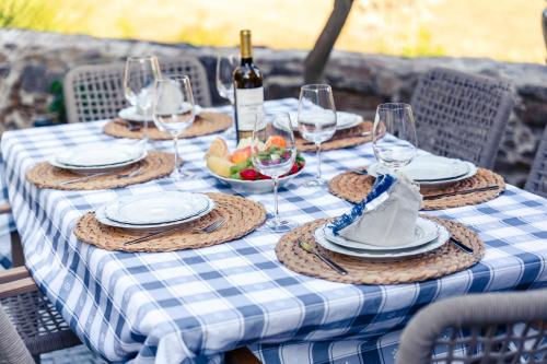 บริการและสิ่งอำนวยความสะดวก, House Porto Covelas - Avós (House Porto Covelas - Avos) in โตรฟา บริการและสิ่งอำนวยความสะดวก, House Porto Covelas - Avós (House Porto Covelas - Avos) in โตรฟา