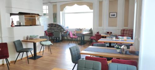 Hotel Zur Fähre (Hotel Zur Fahre) in Boppard Hotel Zur Fähre (Hotel Zur Fahre) in Boppard