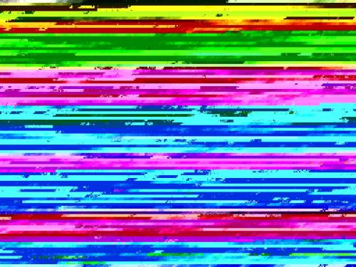 Holiday Home Apolina - from the sea by Interhome in Hvide Sande Holiday Home Apolina - from the sea by Interhome in Hvide Sande